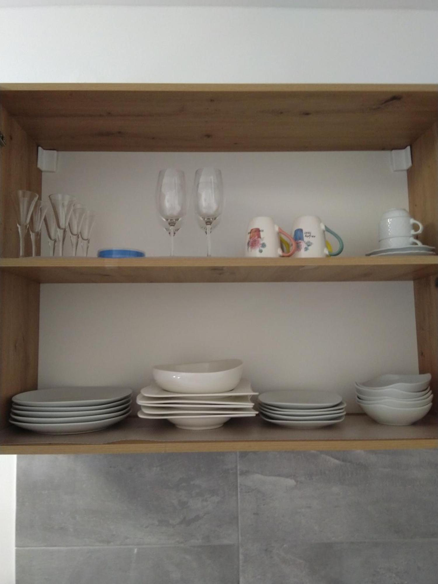 Pepa Zg Apartment Zagreb Ngoại thất bức ảnh