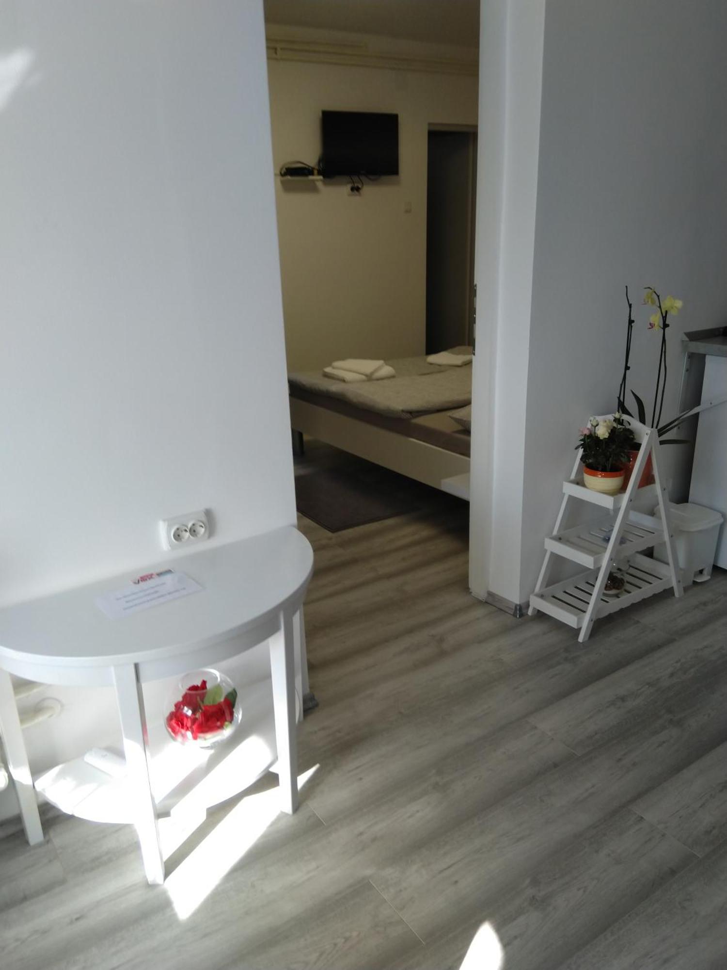 Pepa Zg Apartment Zagreb Ngoại thất bức ảnh